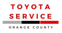 Toyota Service Orange County image 2